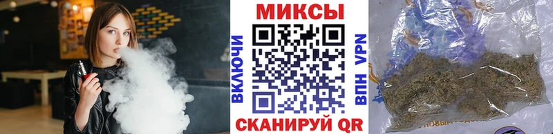 hydra зеркало  как найти закладки  Билибино  Бутират жидкий экстази 