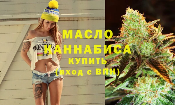крисы Богородицк