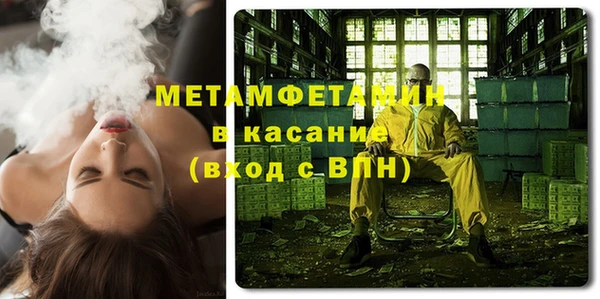 крисы Богородицк